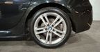 Bmw Serie 1 1.5 118IA M SPORT DCT Hatchback 2020