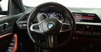 Bmw Serie 1 1.5 118IA M SPORT DCT Hatchback 2020