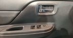 Mitsubishi L200 2.4 GLX GASOLINA Pickup 2024