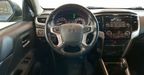 Mitsubishi L200 2.4 GLX GASOLINA Pickup 2024