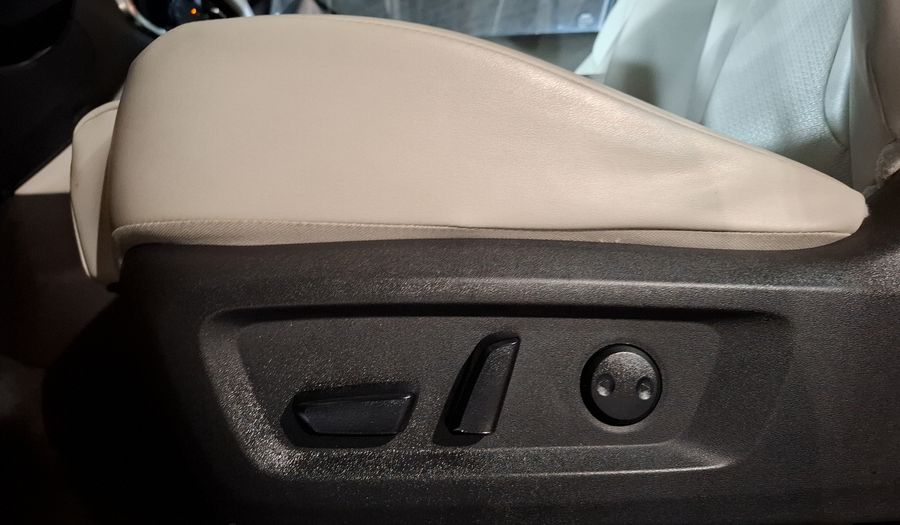 Nissan X-trail 2.5 PLATINUM 2 ROW CVT Suv 2023