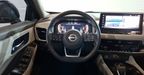 Nissan X-trail 2.5 PLATINUM 2 ROW CVT Suv 2023