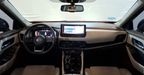 Nissan X-trail 2.5 PLATINUM 2 ROW CVT Suv 2023