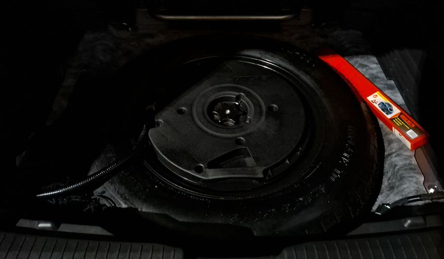 Nissan X-trail 2.5 PLATINUM 2 ROW CVT Suv 2023