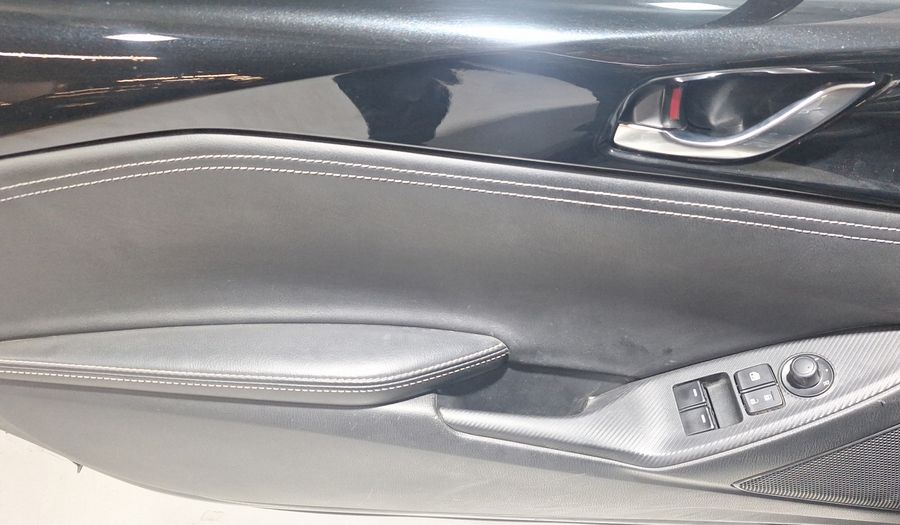 Mazda Mx-5 2.0 I GRAND TOURING AT Targa 2020