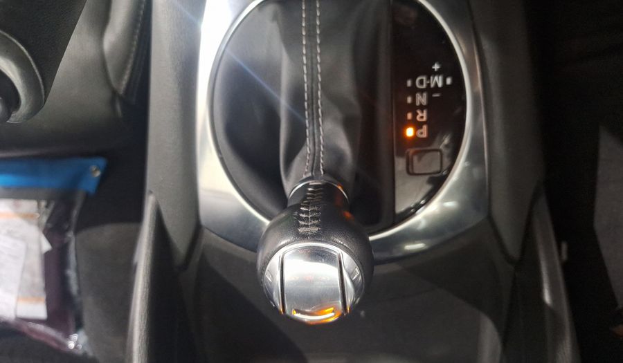 Mazda Mx-5 2.0 I GRAND TOURING AT Targa 2020