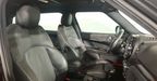 Mini Countryman 2.0 COOPER S SPORT AUTO Hatchback 2019