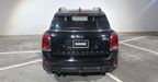 Mini Countryman 2.0 COOPER S SPORT AUTO Hatchback 2019
