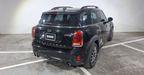 Mini Countryman 2.0 COOPER S SPORT AUTO Hatchback 2019