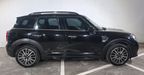 Mini Countryman 2.0 COOPER S SPORT AUTO Hatchback 2019