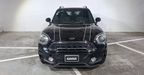 Mini Countryman 2.0 COOPER S SPORT AUTO Hatchback 2019