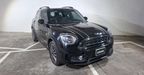 Mini Countryman 2.0 COOPER S SPORT AUTO Hatchback 2019