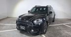 Mini Countryman 2.0 COOPER S SPORT AUTO Hatchback 2019