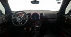 Mini Countryman 2.0 COOPER S SPORT AUTO Hatchback 2019