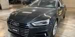 Audi A5 2.0 40 SB SELECT DCT Hatchback 2019