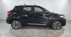 Nissan Kicks 1.6 ADVANCE LTS CVT Suv 2018