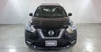Nissan Kicks 1.6 ADVANCE LTS CVT Suv 2018