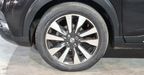 Nissan Kicks 1.6 ADVANCE LTS CVT Suv 2018
