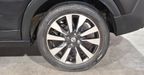 Nissan Kicks 1.6 ADVANCE LTS CVT Suv 2018