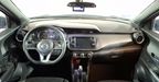 Nissan Kicks 1.6 ADVANCE LTS CVT Suv 2018