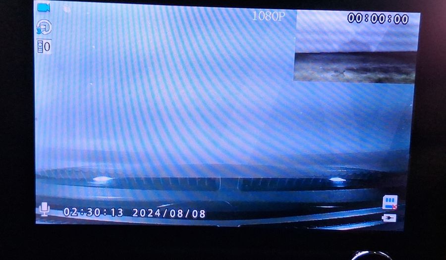 Nissan Kicks 1.6 ADVANCE LTS CVT Suv 2018