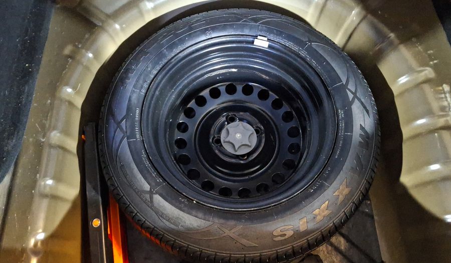 Nissan Kicks 1.6 ADVANCE LTS CVT Suv 2018