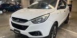 Hyundai Ix35 2.0 GLS AT Suv 2015