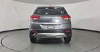 Hyundai Creta 1.6 GLS PREMIUM AUTO Suv 2019