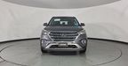 Hyundai Creta 1.6 GLS PREMIUM AUTO Suv 2019