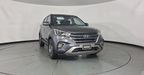 Hyundai Creta 1.6 GLS PREMIUM AUTO Suv 2019