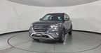 Hyundai Creta 1.6 GLS PREMIUM AUTO Suv 2019