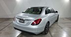 Mercedes Benz Clase C 2.0 200 EXCLUSIVE AUTO Sedan 2020