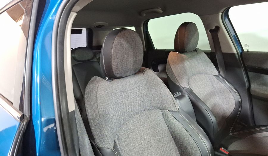 Mini Countryman 1.5 COOPER CHILI AUTO Hatchback 2020