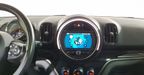 Mini Countryman 1.5 COOPER CHILI AUTO Hatchback 2020