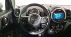 Mini Countryman 1.5 COOPER CHILI AUTO Hatchback 2020
