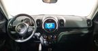 Mini Countryman 1.5 COOPER CHILI AUTO Hatchback 2020