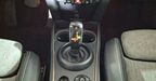 Mini Countryman 1.5 COOPER CHILI AUTO Hatchback 2020