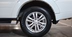 Mitsubishi Montero 3.8 LIMITED Suv 2017