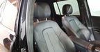 Mercedes Benz Clase Glb 2.0 250 PROGRESSIVE DCT 4MATIC Suv 2021