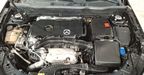 Mercedes Benz Clase Glb 2.0 250 PROGRESSIVE DCT 4MATIC Suv 2021