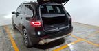 Mercedes Benz Clase Glb 2.0 250 PROGRESSIVE DCT 4MATIC Suv 2021