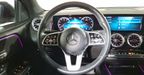Mercedes Benz Clase Glb 2.0 250 PROGRESSIVE DCT 4MATIC Suv 2021