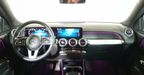 Mercedes Benz Clase Glb 2.0 250 PROGRESSIVE DCT 4MATIC Suv 2021