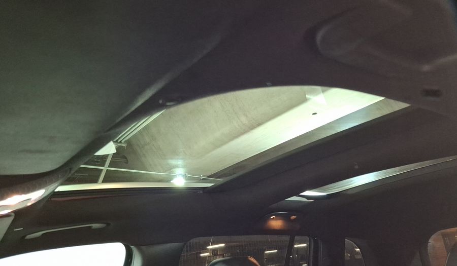 Mercedes Benz Clase Glb 2.0 250 PROGRESSIVE DCT 4MATIC Suv 2021