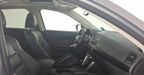 Mazda Cx-5 2.0 I GRAND TOURING 2WD AT Suv 2014