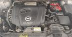 Mazda Cx-5 2.0 I GRAND TOURING 2WD AT Suv 2014