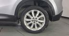 Mazda Cx-5 2.0 I GRAND TOURING 2WD AT Suv 2014