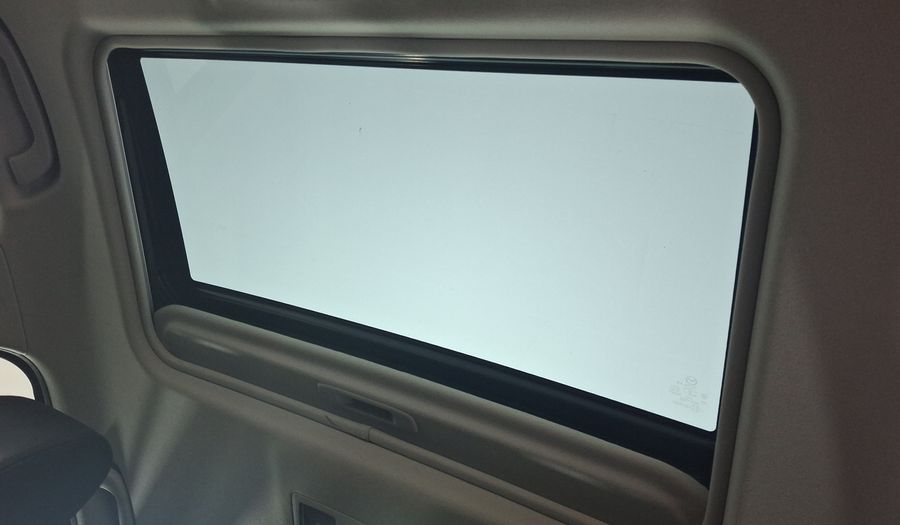 Mazda Cx-5 2.0 I GRAND TOURING 2WD AT Suv 2014