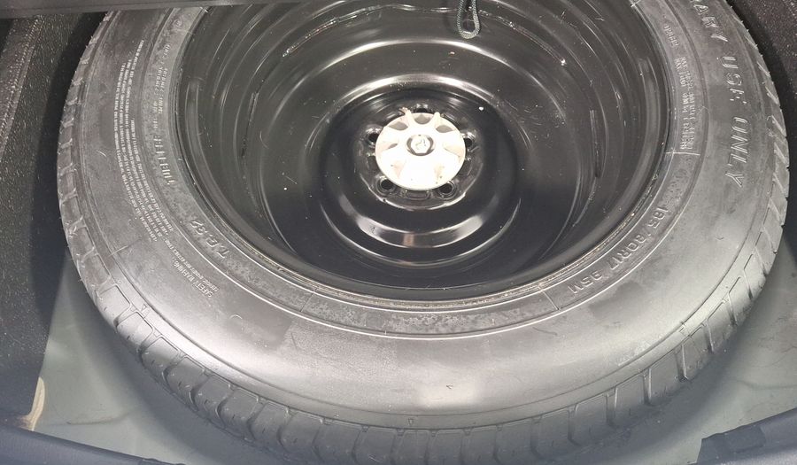 Mazda Cx-5 2.0 I GRAND TOURING 2WD AT Suv 2014