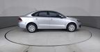 Volkswagen Vento 1.6 STARTLINE STD. Sedan 2018